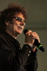 Marin, CA. Photo credit: �Douglas Trost 2012